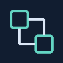 Repo Manager by Sachila